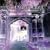 Unquiet Grave, Vol. 1