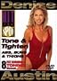 Denise Austin: Hit the Spot: Tone & Tighten - Abs, Buns & Thighs