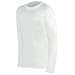 Duofold Girl's/Boy's ComforTherm 2-Layer Top