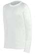 Duofold Thermals - Youth Long Sleeve Crew - 622A