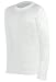 Duofold Thermals - Youth Long Sleeve Crew - 622A