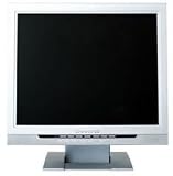 Daewoo L710TV 17 4:3 LCD TV