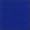 Cornflower