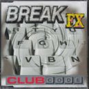 Break FX