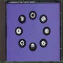 Pioneers of Hypnotic Groove