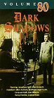 Dark Shadows Vol 80 [VHS]