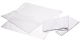 Baby Delight Inc. Deluxe Snuggle Nest 2-Pack Accessory Sheets By Baby Delight