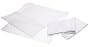Baby Delight Inc. Deluxe Snuggle Nest 2-Pack Accessory Sheets By Baby Delight