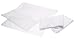 Baby Delight Inc. Deluxe Snuggle Nest 2-Pack Accessory Sheets By Baby Delight