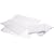 Baby Delight Inc. Deluxe Snuggle Nest 2-Pack Accessory Sheets By Baby Delight