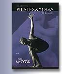 Combining Yoga and Pilates for Balance, NTSC (VHS)