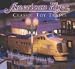 Search : American Flyer: Classic Toy Trains