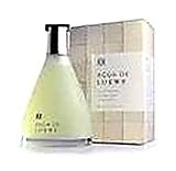 Review Loewe AG22 / Agua De Loewe By Loewe For Women. Eau De Toilette Spray 3.3 Oz