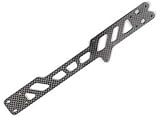 CARBON UPPER FRAME TT 01 TAM53672 CARBON UPPER FRAME TT 01 TAM53672