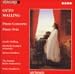 Classical Music : Otto Malling: Piano Concerto
