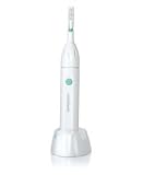 Philips Sonicare Advance 4100 Sonic Power Toothbrush