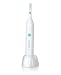Philips Sonicare Advance 4100 Sonic Power Toothbrush