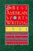 Books : The Best American Sports Writing 1994 (Best American Sports Writing)