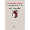 Leistung ermitteln und bewerten