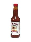 Tapatio Salsa Picante Hot Sauce