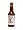 Tapatio Salsa Picante Hot Sauce, 5 oz.