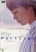 ノースポイント ポートタウン(1) [DVD]