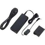 Canon ACK-E8 AC Adapter Kit for Rebel T2i