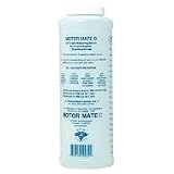 Unified Marine 50091443 Oil Mixing Bottle