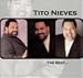 Tito Nieves - The Best