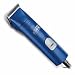 Sporting Goods : Andis AGC Super 2-Speed Detachable Blade Horse Clipper