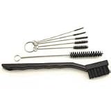 Airbrush Cleaning Kit Airbrush Cleaning Kit