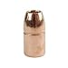 454 Casull 250gr XPB/20