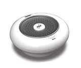 Intellitouch Talking Caller ID Unit