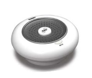 Intellitouch Talking Caller ID Unit