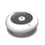 Intellitouch SBC-40 Stand Alone Talking Caller ID Announcer