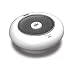 Electronics : Intellitouch Talking Caller ID Unit
