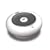 Intellitouch SBC-40 Stand Alone Talking Caller ID Announcer