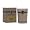Archipelago Botanicals Signature Series Soy Wax Candle Collection Pineapple Ginger