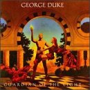George Duke - Guardian of the Light - Zortam Music