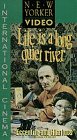 Life Is a Long Quiet River [VHS]