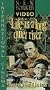 Life Is a Long Quiet River [VHS]