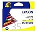 EPSON ICY35 PM-D1000�ѥ��󥯥����ȥ�å� ��������