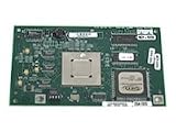 PC Hardware : Cisco Syst. DES/3DES/AES VPN ENCRYPTION ( AIM-VPN/BPII= )