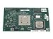 PC Hardware : Cisco Syst. DES/3DES/AES VPN ENCRYPTION ( AIM-VPN/BPII= )