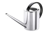 Review Zack 22180 / Zack Volta Watering Can
