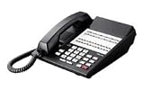 16 Button Speakerphone