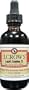 J.CROW'S� Lugol's Solution of Iodine 2%