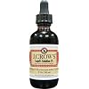 J.CROW'S� Lugol's Solution of Iodine 2%