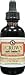 J.CROW'S&reg; Lugol's Solution of Iodine 2%