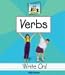 Book Verbs (Sentences)